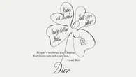 EXCLUSIVE: Dior Plans to Stage a Pre-Fall Show in December