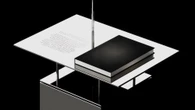 Inside the Jil Sander Book Club to Bow at Milan Design Week