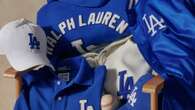 Ralph Lauren to Bring New MLB Capsule to Tokyo Series