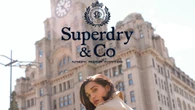 Superdry Rebrands, With a Focus on Preppy Style and Sustainability