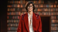 Amiri Fall 2026: L.A. Stories
