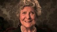 Fashion Pays Tribute to Joan Burstein, Retail Pioneer and Champion of Established and Emerging Talent