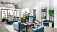 Cole Haan to Get Into Performance Apparel Through a License With Catapult Group