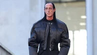 Rick Owens is Opening an OnlyFans Account for His Feet