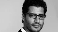 KFN Reveals The Venue Collective for NYFW, Featuring Over 30 Designers