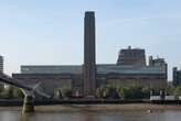 Gucci to Hold Cruise 2025 Show at London’s Tate Modern