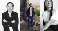 Kartik Research, Masu and 032c Are Ones to Watch in Paris