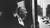 How Christian Dior Revolutionized Fashion With His New Look: A History and Timeline