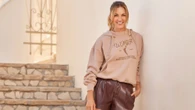 Wear by Erin Andrews Brand Inks Multiyear Deal With WNBA