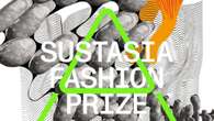 Sustasia Fashion Prize to Unveil Winner During Shanghai Fashion Week