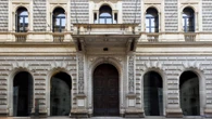 Istituto Marangoni Unveils New Milan Campus, Debuts 90th Anniversary Projects
