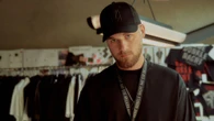 44 Label Group, Max Kobosil Part Ways