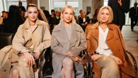 Ralph Lauren to Stage Spring 2026 Collection Show  at 650 Madison Avenue