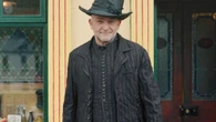 John Alexander Skelton Spring 2026: Revisiting Mayo, Ireland