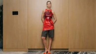 Nobu Hotels Amp Up Fashion and Design Services
