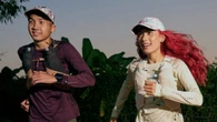 Chinese Outdoors Brand Outopia Secures Series B Funding