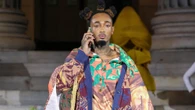 Brooklyn to Host The People’s Runway Again During New York Fashion Week