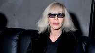 Betty Catroux to Be Honored at International Center of Photography Infinity Awards