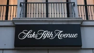 Court Approves Saks Global’s Settlement With Simon Property