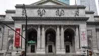 NYPL Hosts a Series of Events During NYFW Looking at the Business of Fashion
