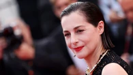 Amira Casar Selling a Chunk of Her Epic Wardrobe
