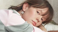 EXCLUSIVE: Dior Names Mia Goth Brand Ambassador