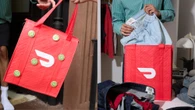 Urban Outfitters Teams With DoorDash for On-demand Style in Gen Z ‘Deliver Joy’ Campaign