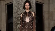 EXCLUSIVE: Knwls Joins Milan Fashion Week Schedule