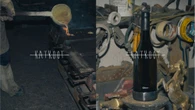 Fashion’s Favorite Wine Brand Katkoot Debuts First Ad Campaign