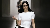How Demna’s Casting Drove Gucci to the Top of Fashion Month Rankings
