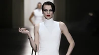 Gucci Fall 2026: New Energy