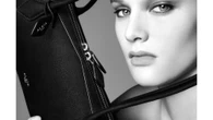 EXCLUSIVE: Pieter Mulier Selects Steven Meisel for His Final Alaïa Campaign