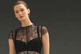 Luxe Lingerie Label Kiki de Montparnasse Taps Alexa Cahill as Global President