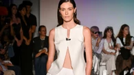 Kate Barton Spring 2026: Sportif Sci-fi Looks for Less