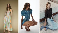Retrofête, Vince, Cinq è Sept and More Contemporary Brands
