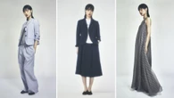 Alberto Aspesi Is Back, With a Capsule Collection for His Namesake Brand