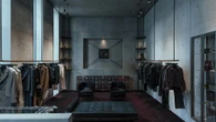Enfants Riches Déprimés to Open New York Flagship in TriBeCa