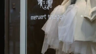Meruert Tolegen Brings Her First Boutique to SoHo