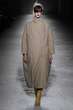 Dries Van Noten Fall 2024 Ready-to-Wear: Out With Quiet Luxury, in With Audacious Everyday