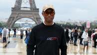 Pharrell Williams Will Soon Be a Paris Hotelier, Too