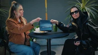 EXCLUSIVE: Why Erin and Sara Foster Want You to Laugh at Skin Care — And Take It Seriously — in New Dermalogica Campaign
