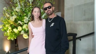 Nordstrom, Giambattista Valli Support Seattle Art Museum’s ‘Spring Into Art’ Benefit