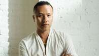 Phillip Lim to Host Supima’s 17th Annual Design Competition