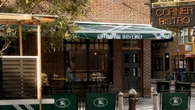 Burberry Takes Over New York’s Corner Bistro Amid World Cup Frenzy