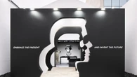 Karl Lagerfeld Stages Immersive Seoul Pop-up