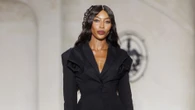 Torishéju Spring 2026: Real Good Clothes In Unreal Times