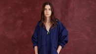 Plan C Spring 2026: Vacation Clothes to Wear Again and Again