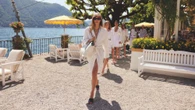 Chanel to Reprise Cruise 2026 Show in Singapore