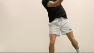 Brooks Brothers and Prince Team on Tennis Capsule