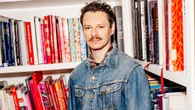 Henry Zankov Named Artistic Director at Diane von Furstenberg, Ushering in a New Era